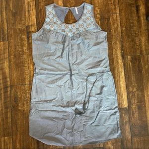 MK dress size L (new without tags)